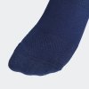 Ponožky adidas FTBL CUSH SOCK - foto 1