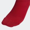 Ponožky adidas FTBL CUSH SOCK - foto 1