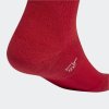 Ponožky adidas FTBL CUSH SOCK - foto 2