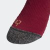 Štulpny adidas RFEF A SO - foto 2