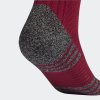 Štulpny adidas RFEF A SO - foto 1