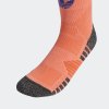 Štulpny adidas DFB A GK SO - foto 1