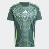 Pánský dres adidas FAF A JSY - foto 0