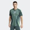 Pánský dres adidas FAF A JSY - foto 2