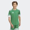 Dětský dres adidas SQUA25 JSY Y - foto 3