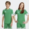 Dětský dres adidas SQUA25 JSY Y - foto 9