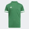 Dětský dres adidas SQUA25 JSY Y - foto 1