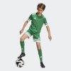Dětský dres adidas SQUA25 JSY Y - foto 5
