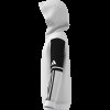 Dětská mikina adidas SQ25 SW HOOD Y - foto 15