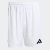 Pánské šortky adidas TASTIGO25 SHO M - foto 0