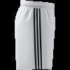 Pánské šortky adidas TASTIGO25 SHO M - foto 11
