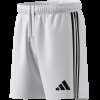 Pánské šortky adidas TASTIGO25 SHO M - foto 16