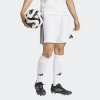 Pánské šortky adidas TASTIGO25 SHO M - foto 5