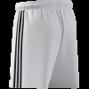 Pánské šortky adidas TASTIGO25 SHO M - foto 14