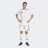 Pánské šortky adidas TASTIGO25 SHO M - foto 6