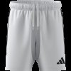Pánské šortky adidas TASTIGO25 SHO M - foto 9