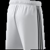 Pánské šortky adidas TASTIGO25 SHO M - foto 12