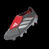Kopačky lisovky adidas PREDATOR ELITE FT FG - foto 13