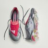 Kopačky lisovky adidas PREDATOR ELITE FT FG - foto 22