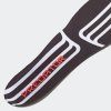 Kopačky lisovky adidas PREDATOR ELITE FT FG - foto 7