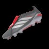 Kopačky lisovky adidas PREDATOR ELITE FT FG - foto 12