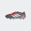 Kopačky lisovky adidas PREDATOR ELITE FT FG - foto 11