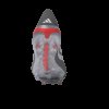 Kopačky lisovky adidas PREDATOR ELITE FT FG - foto 18