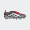 Kopačky lisovky adidas PREDATOR ELITE FT FG - foto 0