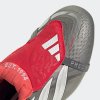 Kopačky lisovky adidas PREDATOR ELITE FT FG - foto 6