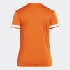 Dámský dres adidas SQUA25 JSY W - foto 2