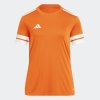 Dámský dres adidas SQUA25 JSY W - foto 1
