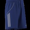 Pánské šortky adidas TIRO25 C M SHOM - foto 9