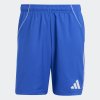 Pánské šortky adidas TIRO25 C M SHOM - foto 1