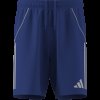 Pánské šortky adidas TIRO25 C M SHOM - foto 8