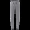 Dětské tepláky adidas SQ25 SW PNT Y - foto 9
