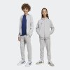 Dětské tepláky adidas TIRO25 PNT Y - foto 7