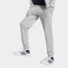 Dětské tepláky adidas TIRO25 PNT Y - foto 6