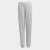 Dětské tepláky adidas TIRO25 PNT Y - foto 0
