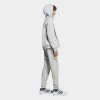 Dětské tepláky adidas TIRO25 PNT Y - foto 4