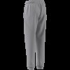 Dětské tepláky adidas TIRO25 PNT Y - foto 14
