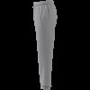 Dětské tepláky adidas TIRO25 PNT Y - foto 15