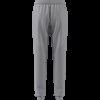 Dětské tepláky adidas TIRO25 PNT Y - foto 13
