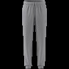 Dětské tepláky adidas TIRO25 PNT Y - foto 9
