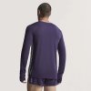 Pánské tričko s dlouhým rukávem adidas ADIZERO L TEE M - foto 8