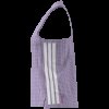Dámské tílko adidas ADIZERO SNGLT W - foto 11