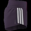 Dámské šortky adidas ADIZERO GEL W - foto 8