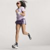 Dámské šortky adidas ADIZERO GEL W - foto 19