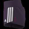 Dámské šortky adidas ADIZERO GEL W - foto 12