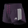 Dámské šortky adidas ADIZERO GEL W - foto 13
