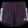Dámské šortky adidas ADIZERO GEL W - foto 6